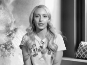 Society Treats Sex Workers as Second-Class Citizens 14/16