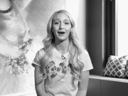 Society Treats Sex Workers as Second-Class Citizens 16/16