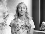 Society Treats Sex Workers as Second-Class Citizens 2/16