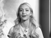 Society Treats Sex Workers as Second-Class Citizens 3/16