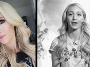 Society Treats Sex Workers as Second-Class Citizens 4/16