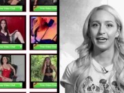 Society Treats Sex Workers as Second-Class Citizens 5/16