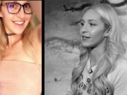 Society Treats Sex Workers as Second-Class Citizens 6/16