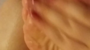 tici feet tici_feet @tici_feet oil in my feet