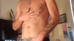 My Other Private XXX Video