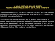 【無】やわやわ巨乳でじっくり濃厚中出しSEX パート1 1/16