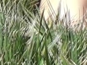 Jamie Stone POV Blowjob 33 - Foot Fetish Fantasy 16/16