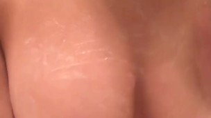 My soft tits will have you drooling