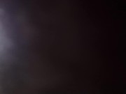 Jacking off on the sofa 11/16