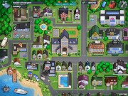 SUMMERTIME SAGA MOTHER-IN-LAW PUSSY AND ASS - PART 178 1/16