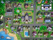 SUMMERTIME SAGA SAVING THE SEXY LATINA MAID - PART 179 1/16