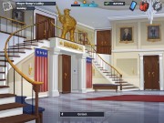 SUMMERTIME SAGA SAVING THE SEXY LATINA MAID - PART 179 9/16