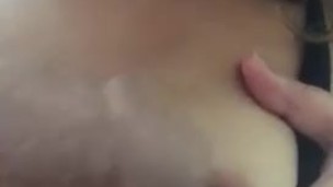 Arab Big Tits تلميدة مغربية سخونة كتحو