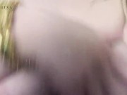 Under Carlycurvy’s complete control now!  16/16