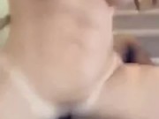 Horny Neighborhood cougar wants a BBC 14/16