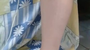 tici feet tici_feet @tici_feet painting my toes, french tips