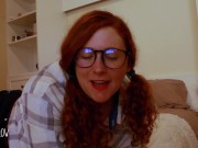 blooper