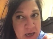 Looking for a man or a couple