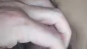 Penis