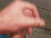 Jerk off
