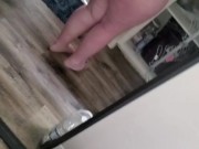 BBW tease - Screenshot 14 of 16 - Tease