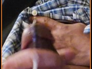 Best Screen Play BBC Cum DumP.