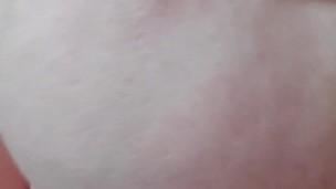 Pussy and tit play