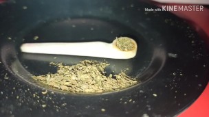 Help me smoke better than this (channel teaser)