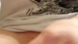 Blowjob FPOV