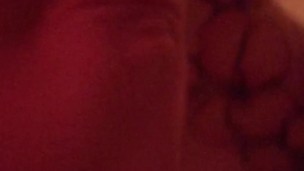 Fuck I'm lonely- will you help me? Tease, who wants me,or a new video 