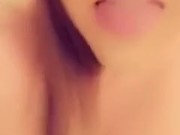 Another teaser! Curvy milf with hazel eyes and a fat ass!