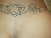 Mommy got a fat ass 11/16