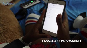Come Play with me on FanSoda