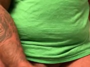 i need some wet pussy 11/16