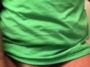 i need some wet pussy 16/16