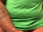 i need some wet pussy 6/16