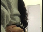 Snapchat / снапчат - Screenshot 2 of 16 - Snapchat