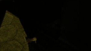 @tici_feet tici feet tici_feet getting in the car