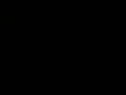 【無】マンコ図鑑 天音りん パート1 1/16