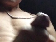 Cum alot
