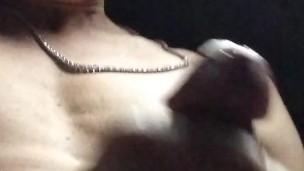 Cum alot