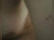 Last nights fun from our snapchat story 10/16