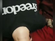 Last nights fun from our snapchat story 2/16