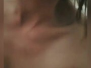 Last nights fun from our snapchat story 9/16