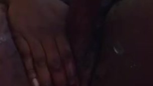 BBC edged 