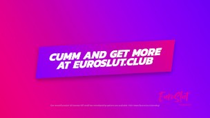 Steroid Clit Enlargement In the Girl's Locker Room