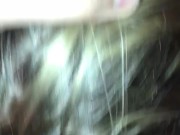 Patient cums in my mouth at work  13/16