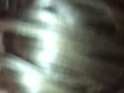 Patient cums in my mouth at work  4/16