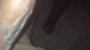 Lotion cock cumming 