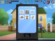 SUMMERTIME SAGA ROBOTS ARE THE FUTURE - PART 180 12/16